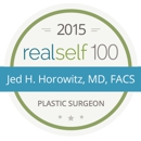 Pacific Center for Plastic Surgery - Physicians & Surgeons, Cosmetic Surgery