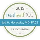 Pacific Center for Plastic Surgery