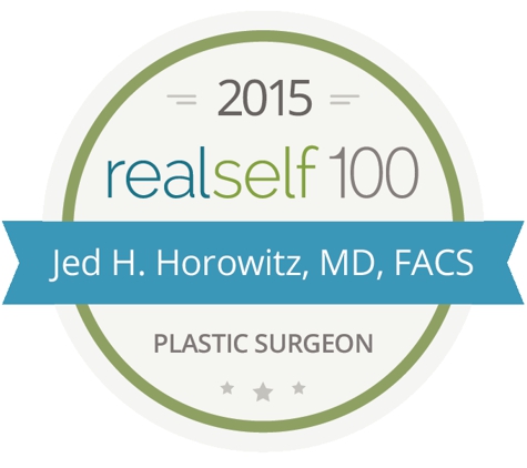 Pacific Center for Plastic Surgery - Newport Beach, CA