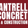 Cantrell's Concrete gallery