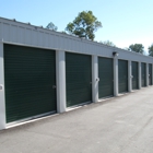 Dunn Avenue Storage