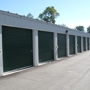 Dunn Avenue Storage