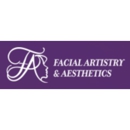 Facial Artistry & Aesthetics - Skin Care