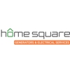 HomeSquare Generators and Electrical Services gallery