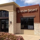 Eyes In Sight - Optometrists
