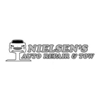 Nielsens Auto Repair & Tow