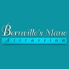Bernville's Mane Attraction gallery