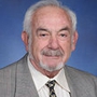 Dr. Abraham Caplivski, MD