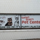 Safari Stan's Pet Center - Stamford