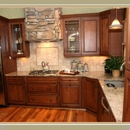 Emerald Pearl Kitchen & Bath - Altering & Remodeling Contractors