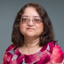 Nusrat Loqman, D.O. - Physicians & Surgeons, Family Medicine & General Practice