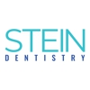 Stein Dentistry gallery