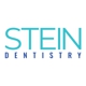 Stein Dentistry