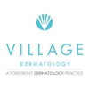 Village Dermatology gallery