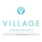 Village Dermatology