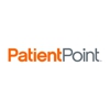 PatientPoint gallery