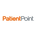 PatientPoint - Medical Centers