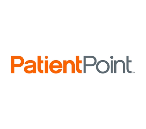 PatientPoint - New York, NY