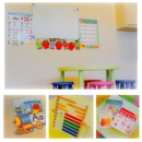 Pratts Family Childcare - Day Care Centers & Nurseries