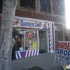 Gaby's Barber Shop gallery