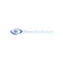 Reeves Eye Institute - Optometrists