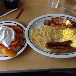 IHOP - Gaithersburg, MD