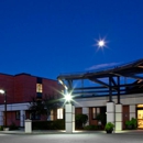 Monadnock Community Hospital - Physicians & Surgeons, Psychiatry