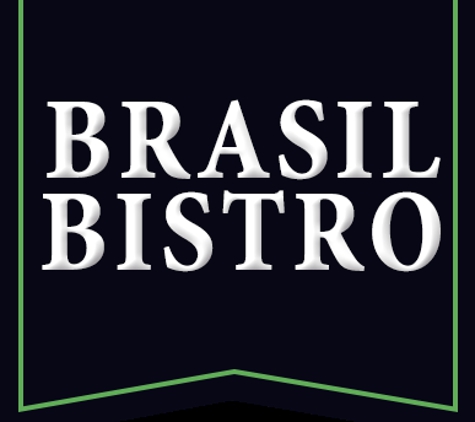 Brasil Bistro - El Cerrito, CA
