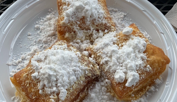 Beignets - Denville, NJ