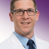 Guillaume Chevrollier, MD gallery