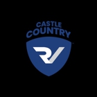 Castle Country RV - Logan