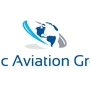 US Aviation Group