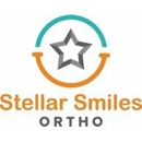 Stellar Smiles Ortho - Dentists