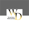 The Law Firm of Williams & Davis gallery