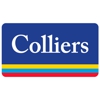 Colliers International gallery