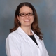 Cooke, Elizabeth Dr Optometrist