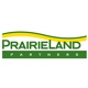 PrairieLand Partners Inc.