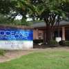 Oceans Behavioral Hospital Longview gallery