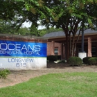 Oceans Behavioral Hospital Longview