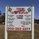 Tims transmissions & auto repair