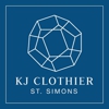 KJ Clothier gallery