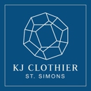 KJ Clothier - Women's Clothing