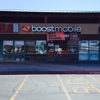 Boost Mobile by Portillo Wireless gallery