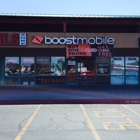 Boost Mobile by Portillo Wireless