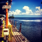 Snappers Key Largo