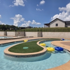 Timberstone RV Resort