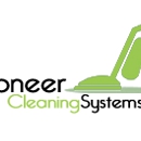 Pioneer Cleaning Systems - Janitorial Service