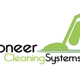 Pioneer Cleaning Systems