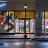 Nike Well Collective gallery