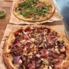 Blaze Pizza gallery